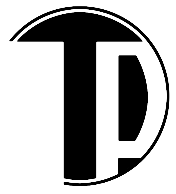 Site logo